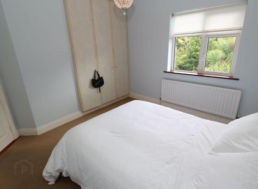 65 Beaubec, Drogheda, A92ER2P