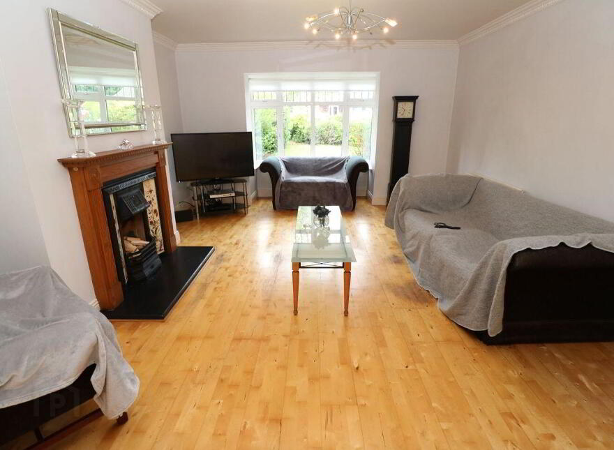 65 Beaubec, Drogheda, A92ER2P