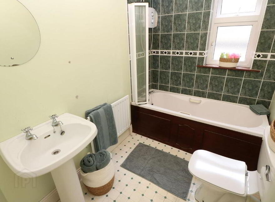 65 Beaubec, Drogheda, A92ER2P
