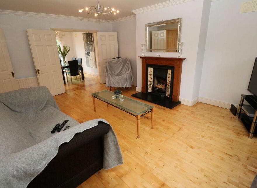 65 Beaubec, Drogheda, A92ER2P