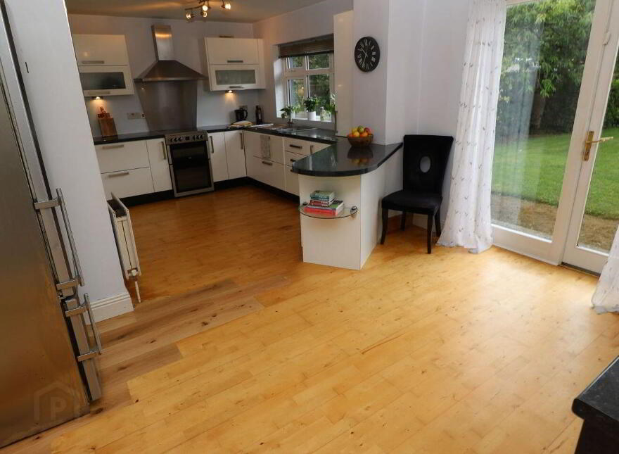 65 Beaubec, Drogheda, A92ER2P