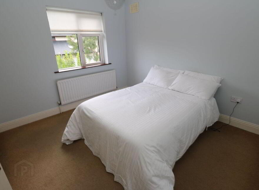 65 Beaubec, Drogheda, A92ER2P