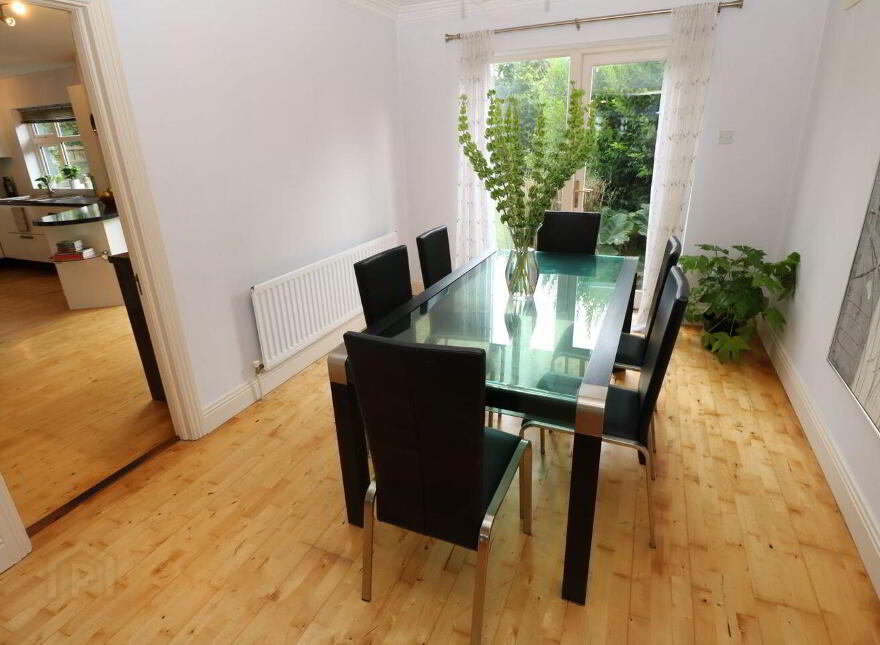 65 Beaubec, Drogheda, A92ER2P