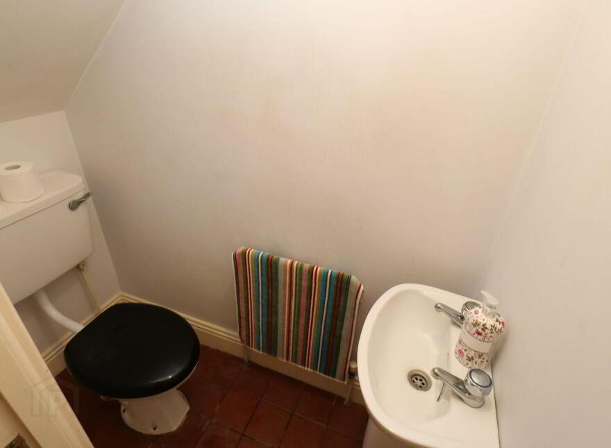 65 Beaubec, Drogheda, A92ER2P