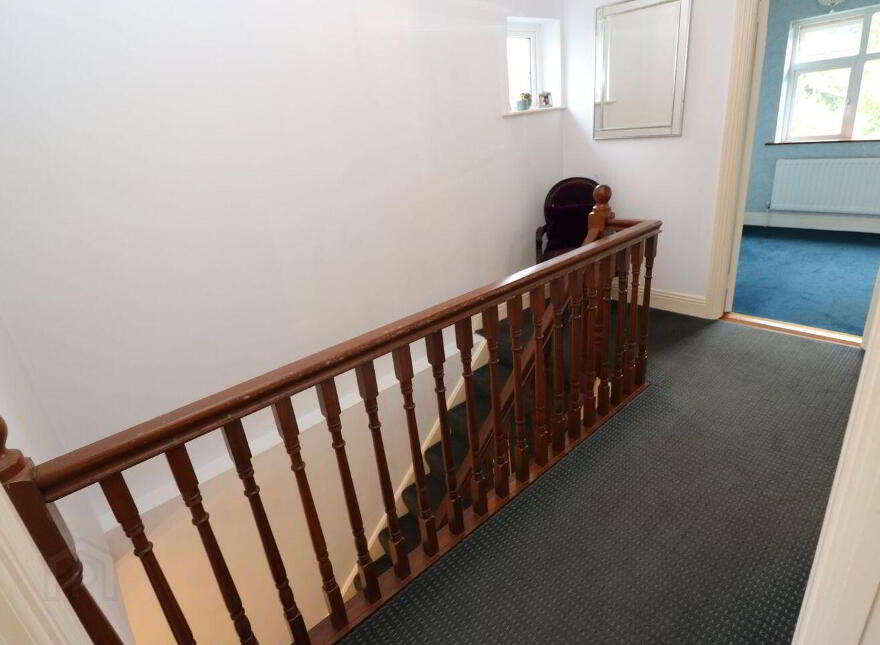 65 Beaubec, Drogheda, A92ER2P