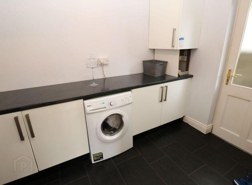 65 Beaubec, Drogheda, A92ER2P
