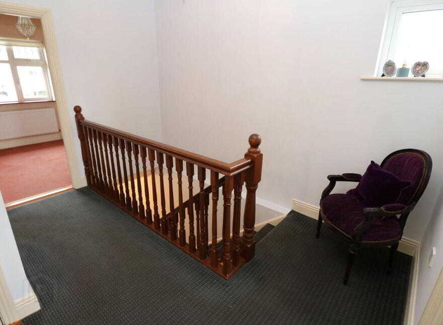 65 Beaubec, Drogheda, A92ER2P