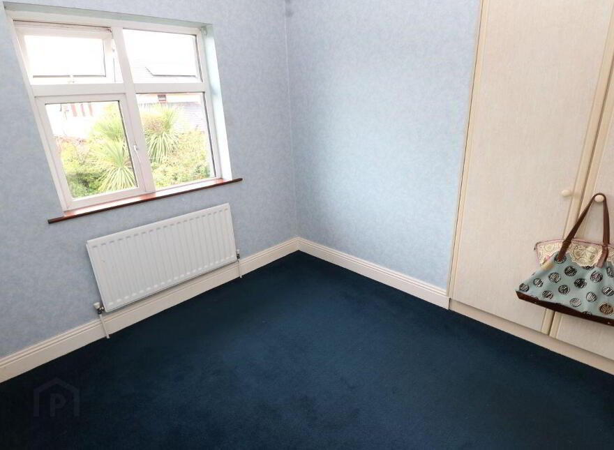 65 Beaubec, Drogheda, A92ER2P