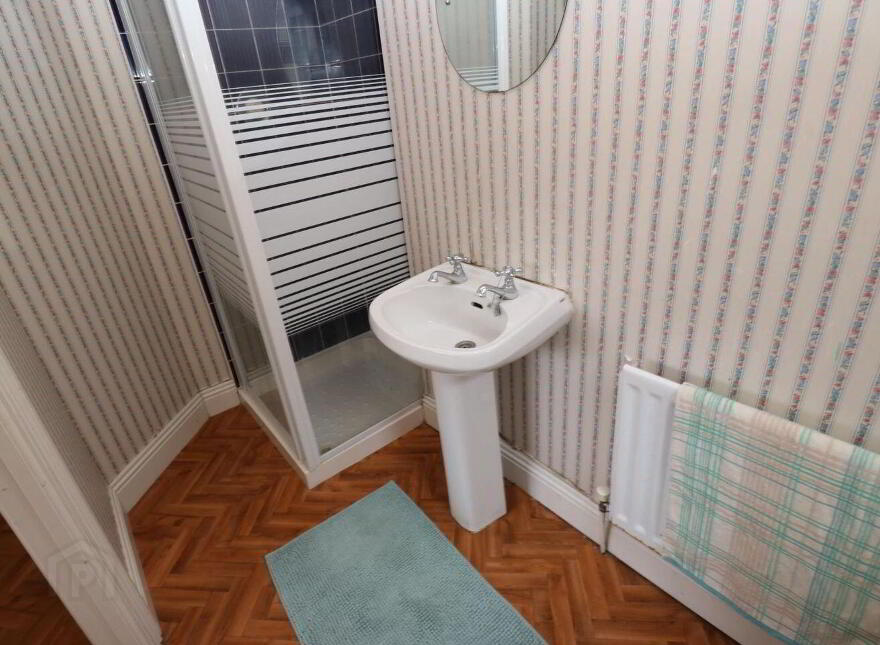 65 Beaubec, Drogheda, A92ER2P