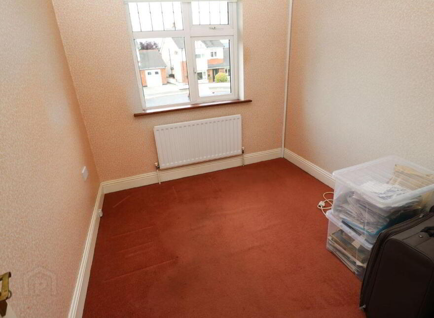 65 Beaubec, Drogheda, A92ER2P
