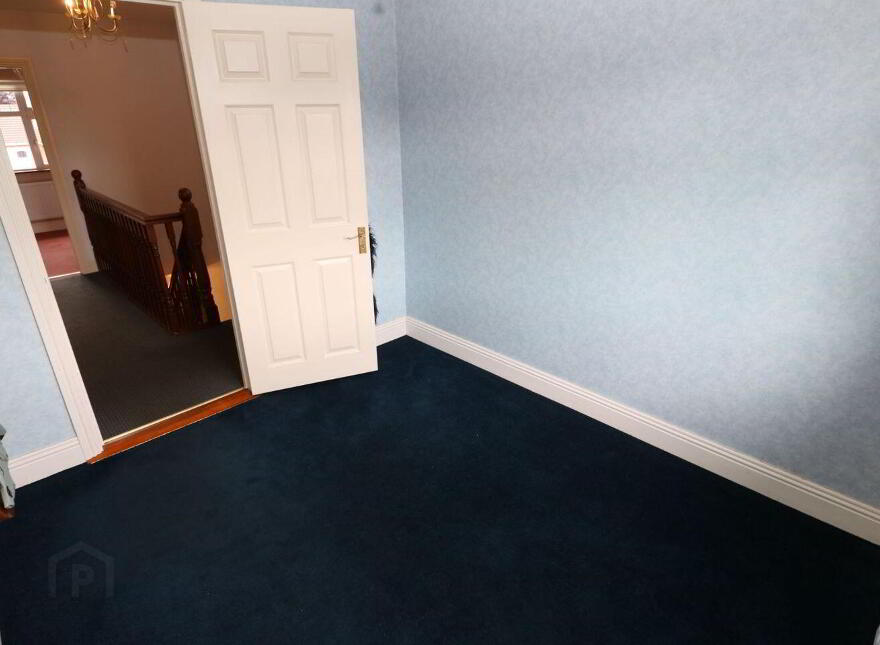 65 Beaubec, Drogheda, A92ER2P