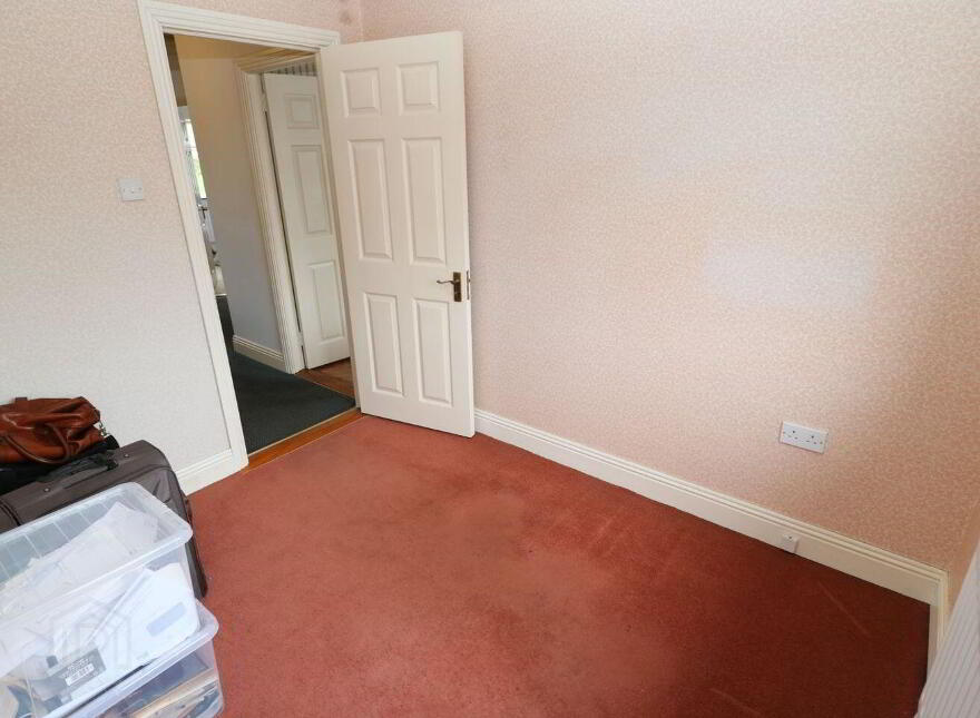 65 Beaubec, Drogheda, A92ER2P