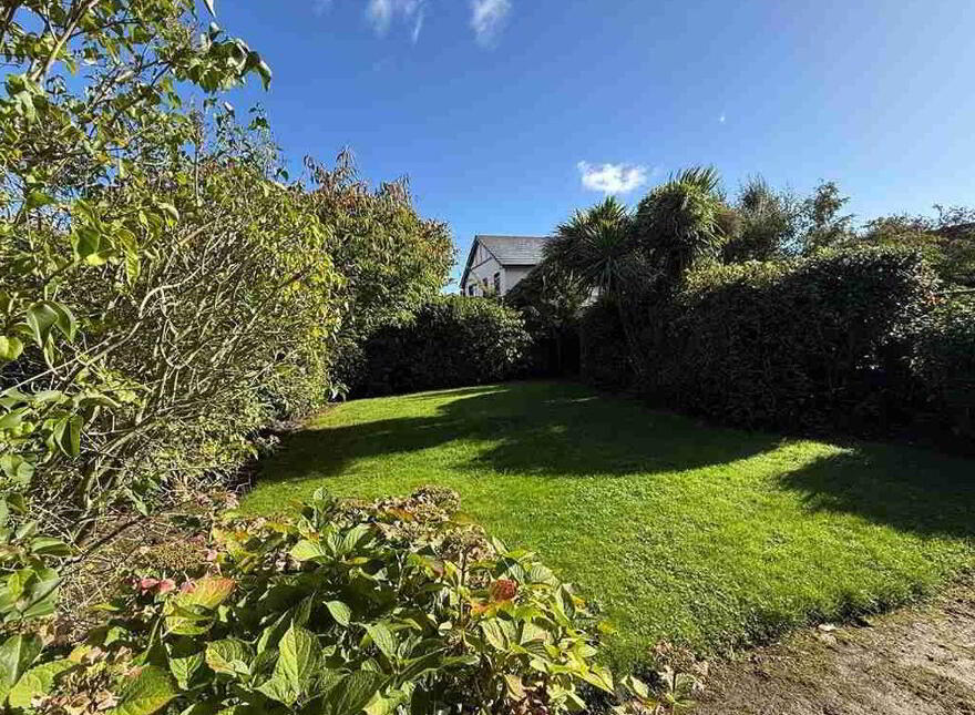 65 Beaubec, Drogheda, A92ER2P
