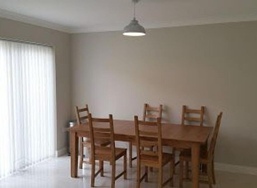 Kylemore, School House Road, Castletroy, V9493X8