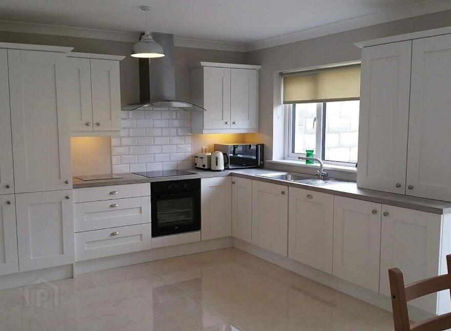 Kylemore, School House Road, Castletroy, V9493X8