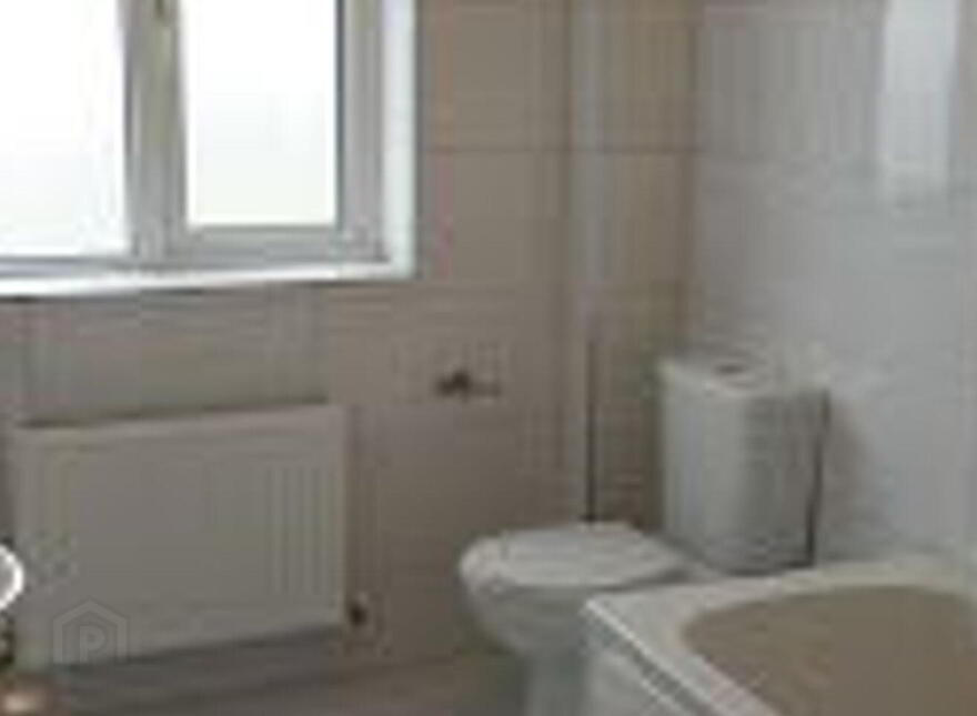 Kylemore, School House Road, Castletroy, V9493X8