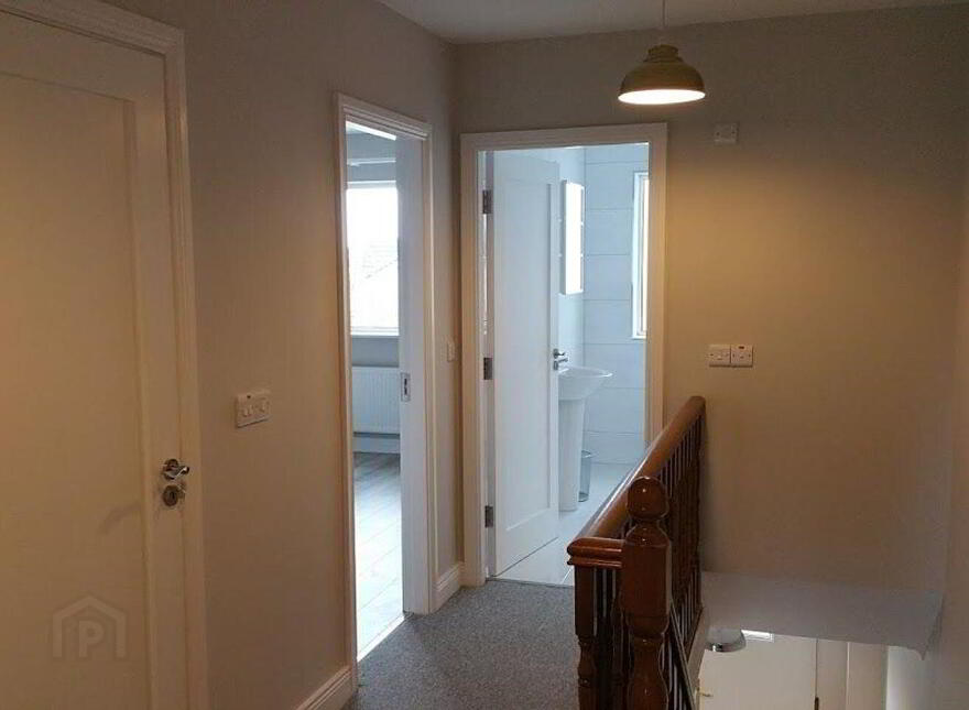 Kylemore, School House Road, Castletroy, V9493X8