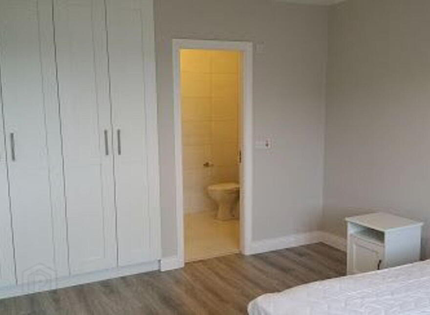 Kylemore, School House Road, Castletroy, V9493X8