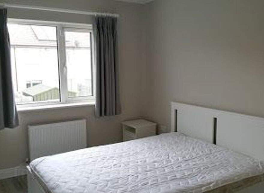 Kylemore, School House Road, Castletroy, V9493X8