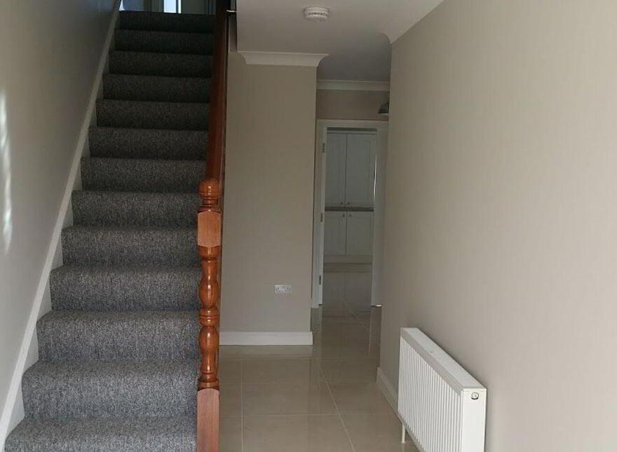 Kylemore, School House Road, Castletroy, V9493X8