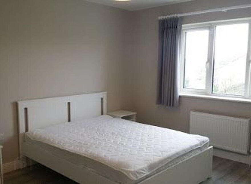 Kylemore, School House Road, Castletroy, V9493X8