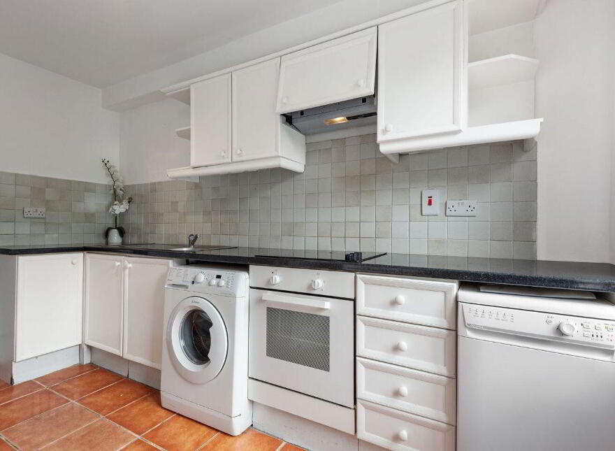 19 Lissenfield, Rathmines, Rathmines, D06D3E2