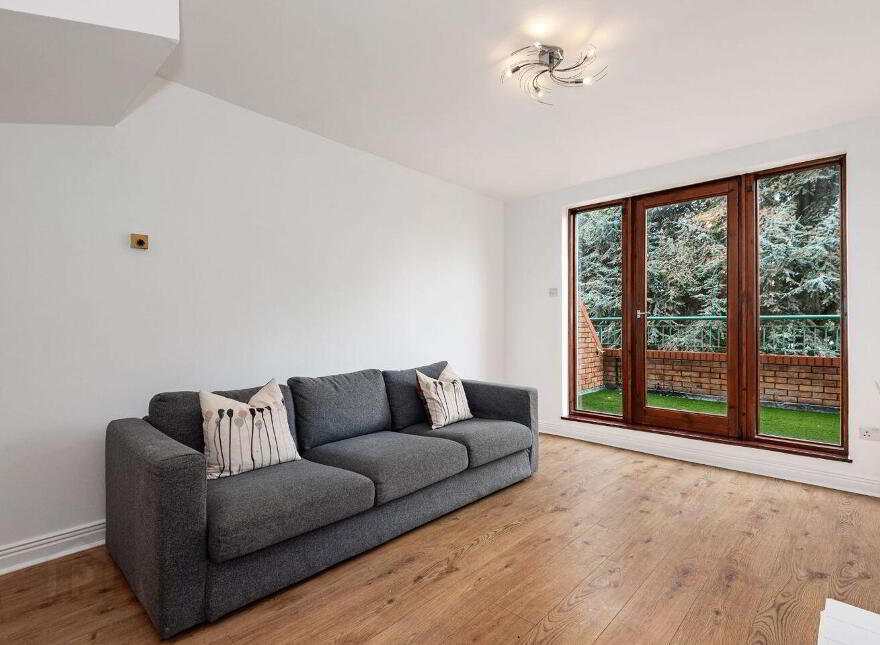 19 Lissenfield, Rathmines, Rathmines, D06D3E2