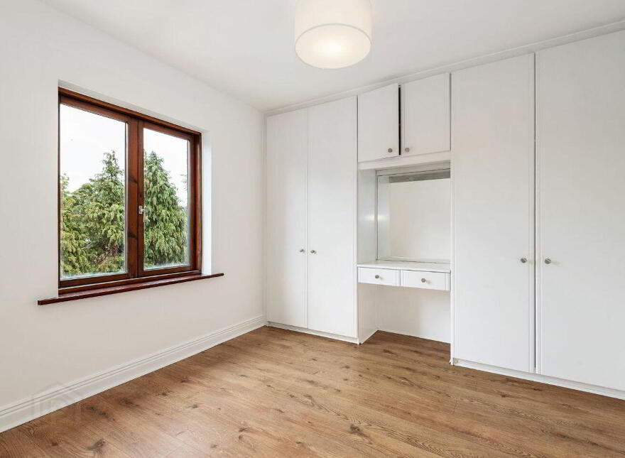 19 Lissenfield, Rathmines, Rathmines, D06D3E2