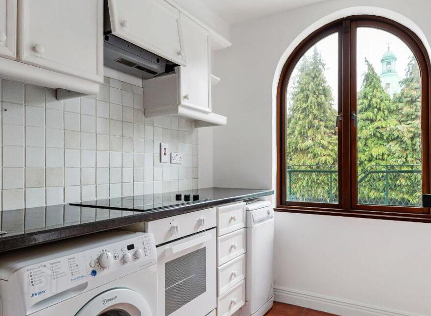 19 Lissenfield, Rathmines, Rathmines, D06D3E2