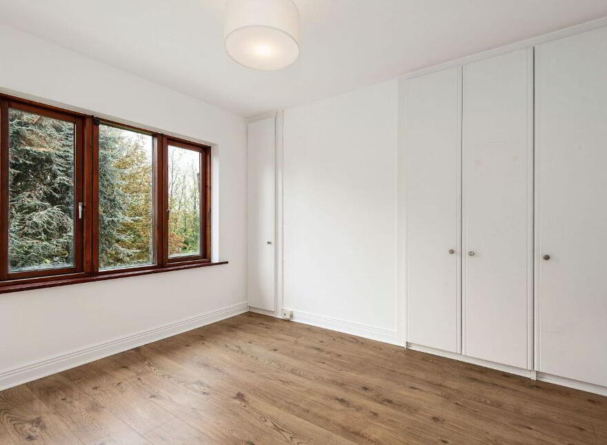 19 Lissenfield, Rathmines, Rathmines, D06D3E2