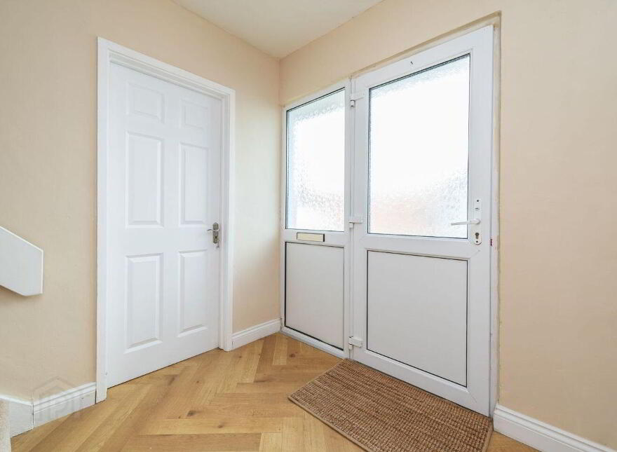 113 Esmondale, Kilcullen Road, Naas, W91YXP5