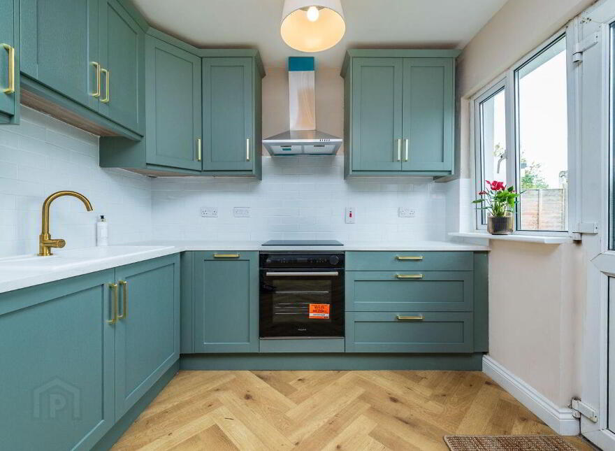 113 Esmondale, Kilcullen Road, Naas, W91YXP5