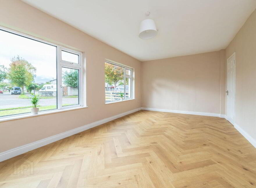 113 Esmondale, Kilcullen Road, Naas, W91YXP5