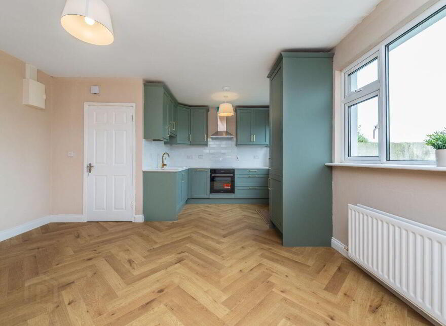 113 Esmondale, Kilcullen Road, Naas, W91YXP5