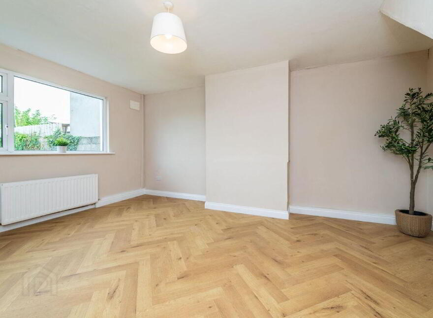 113 Esmondale, Kilcullen Road, Naas, W91YXP5