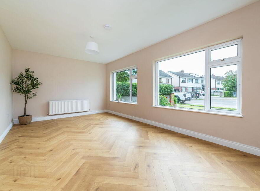 113 Esmondale, Kilcullen Road, Naas, W91YXP5