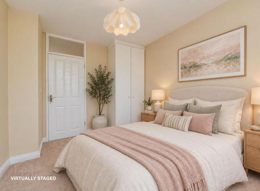 113 Esmondale, Kilcullen Road, Naas, W91YXP5
