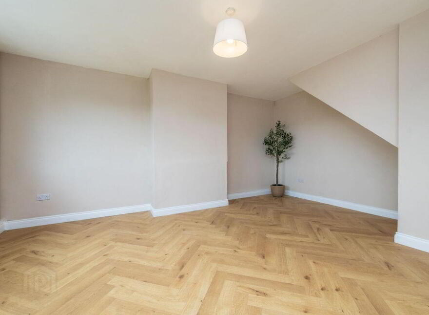 113 Esmondale, Kilcullen Road, Naas, W91YXP5