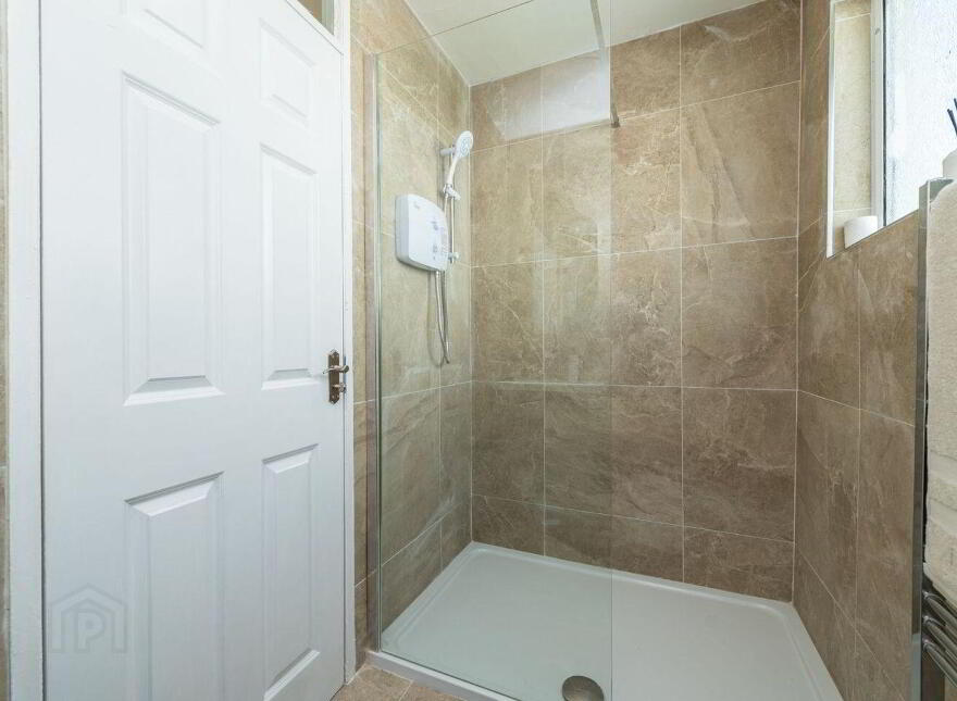 113 Esmondale, Kilcullen Road, Naas, W91YXP5