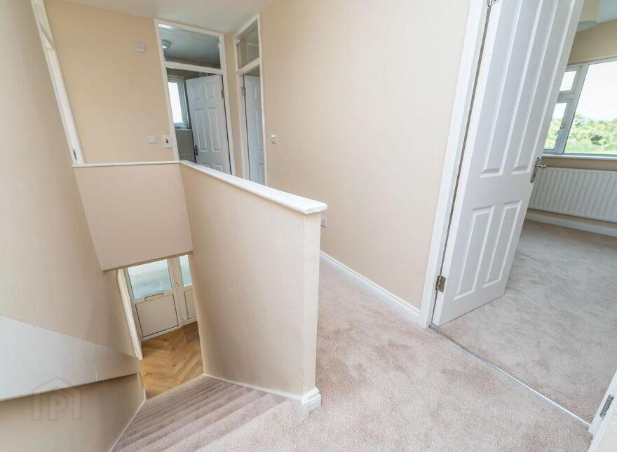 113 Esmondale, Kilcullen Road, Naas, W91YXP5