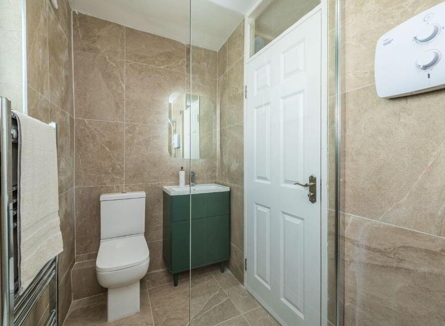113 Esmondale, Kilcullen Road, Naas, W91YXP5