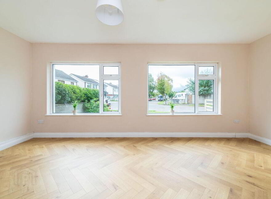 113 Esmondale, Kilcullen Road, Naas, W91YXP5