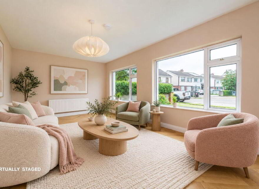 113 Esmondale, Kilcullen Road, Naas, W91YXP5
