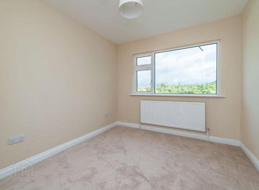 113 Esmondale, Kilcullen Road, Naas, W91YXP5