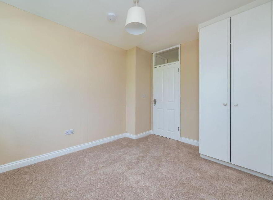 113 Esmondale, Kilcullen Road, Naas, W91YXP5