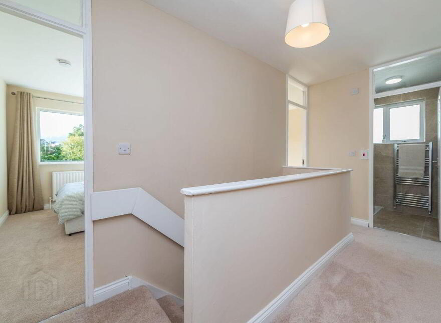 113 Esmondale, Kilcullen Road, Naas, W91YXP5