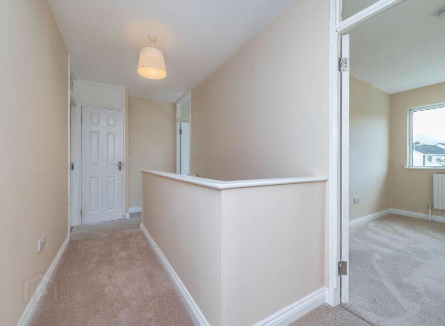 113 Esmondale, Kilcullen Road, Naas, W91YXP5