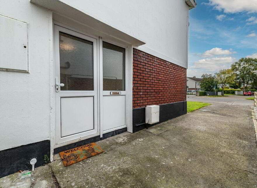 113 Esmondale, Kilcullen Road, Naas, W91YXP5