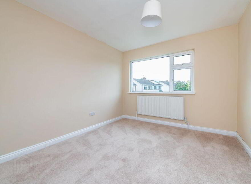 113 Esmondale, Kilcullen Road, Naas, W91YXP5