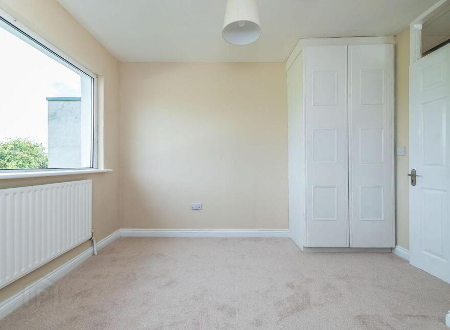 113 Esmondale, Kilcullen Road, Naas, W91YXP5